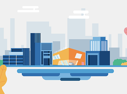 AI作品      外包项目图