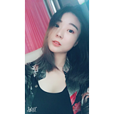 杨萱芝的头像