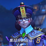 10ldye的头像
