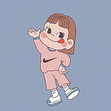养个小小鱼的头像