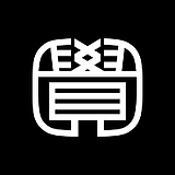 花開的头像