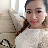 星夜美奈子的头像