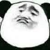 GODmhln的头像