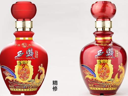 修产品（个人主页-ZMjM3ODA5NDg=） - 电商 - 站酷设计师汝子非雨原创素材 - 站酷ZCOOL