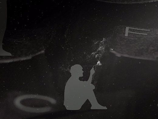 不容易（个人主页-ZMjI0NjQ2NzI=） - 其他平面 - 站酷设计师Mazpempeng原创素材 - 站酷ZCOOL