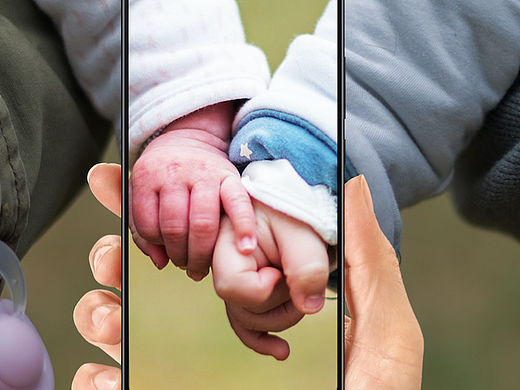 《愛，米你不行》（個人主頁-ZMjU0MjM2ODQ=） - 海報(bào) - 站酷設(shè)計(jì)師菩提座下禪原創(chuàng)素材 - 站酷ZCOOL