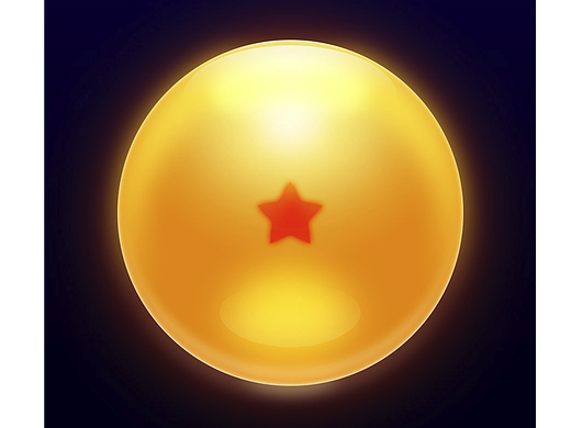 龙珠（个人主页-ZMjIyMDM3NjA=） - 图案 - 站酷设计师不等毁人原创素材 - 站酷ZCOOL