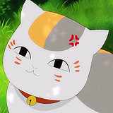 富川小葡萄的头像