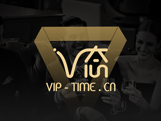 V态app 3.0