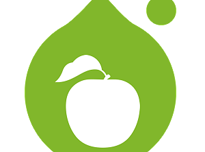 小组合作向——农伯APP（个人主页-ZMjI3MzU0OTY=） - APP界面 - 站酷设计师星子不会飞原创素材 - 站酷ZCOOL