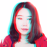 婷婷cht的头像