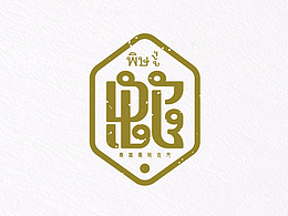 参考知识资料