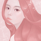 阗DESIGN的头像