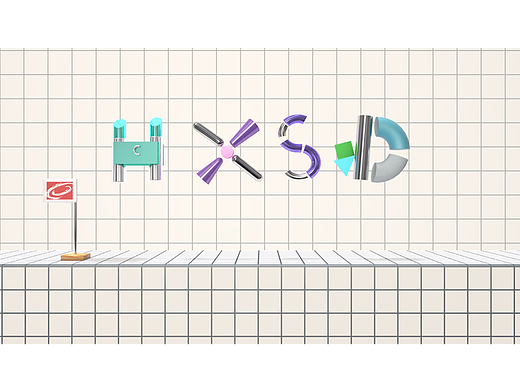 擬人風(fēng)格類型片（個(gè)人主頁-ZMjIzMjY4MjQ=） - 其他影視 - 站酷設(shè)計(jì)師liazhu原創(chuàng)素材 - 站酷ZCOOL