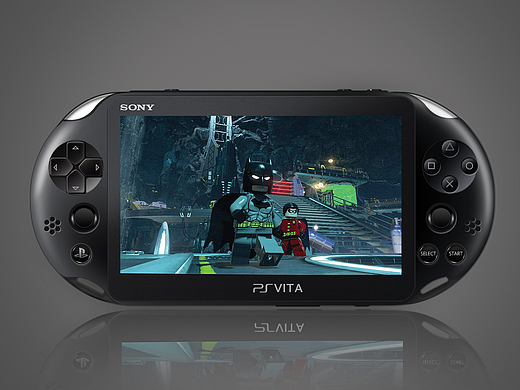 实物临摹（个人主页-ZMjI4NDk5ODQ=） - 其他UI - 站酷设计师Strobbery原创素材 - 站酷ZCOOL