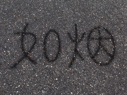 如烟字体（个人主页-ZMjM4Njk0MzI=） - 字体/字形 - 站酷设计师吾辈乃喵是也原创素材 - 站酷ZCOOL