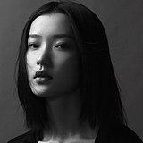 苏小悠的头像