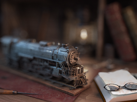 Keyshot7材质练习