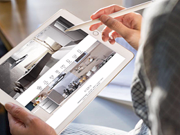 帥康企業(yè)站