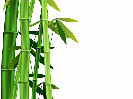 辣么好听（个人主页-ZMjc5ODA0Mjg=） - 海报 - 站酷设计师mamamomo原创素材 - 站酷ZCOOL