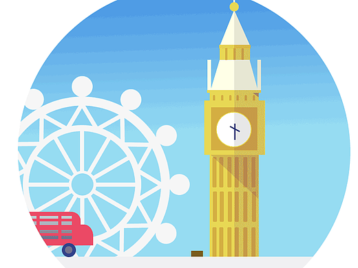 摩天輪（個(gè)人主頁-ZMjI3NTM4NDA=） - 其他平面 - 站酷設(shè)計(jì)師la123啦原創(chuàng)素材 - 站酷ZCOOL