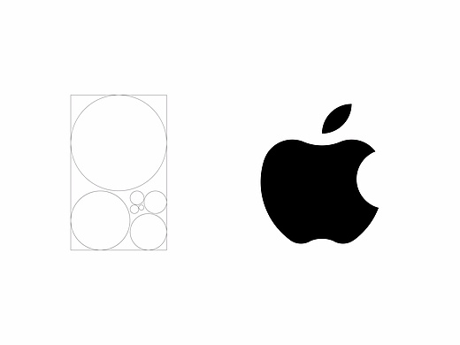 iPhone布尔运算