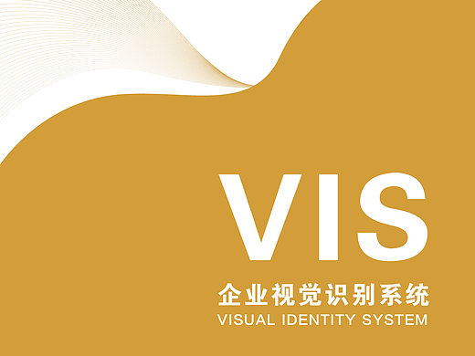 VI