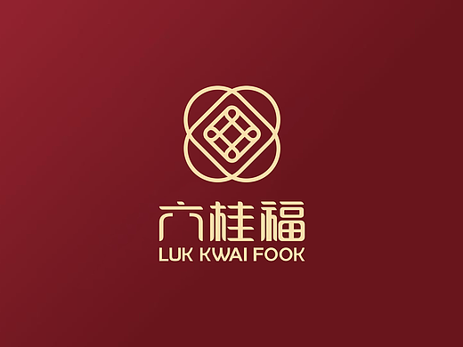 品牌升级提案