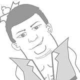 damien_rami的头像