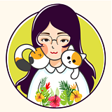 小梅GHM的头像