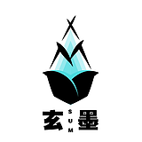 tuteng000001的头像
