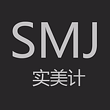 实美计的头像