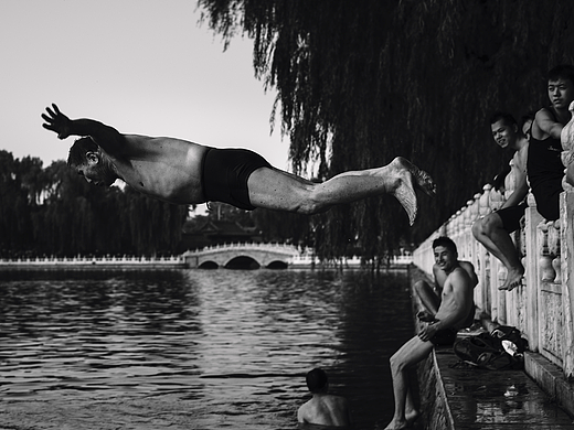 Happy Hours（个人主页-ZMjM0MzUyMjQ=） - 人文/纪实摄影 - 站酷设计师哎呀小野好着呢原创素材 - 站酷ZCOOL