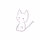 Sannye的头像