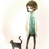 安anna的头像