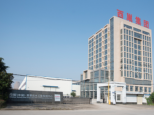 久違（個(gè)人主頁(yè)-ZMjM0MTgxMTI=） - 圖案 - 站酷設(shè)計(jì)師zhoulazy原創(chuàng)素材 - 站酷ZCOOL