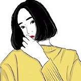 bobo_SS的头像
