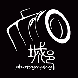 城艺印象商业摄影的头像