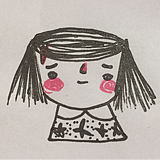 啊聪儿的头像