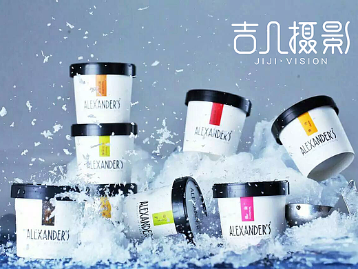 创意摄影（个人主页-ZMjMxOTIzNDg=） - 产品摄影 - 站酷设计师雪花v原创素材 - 站酷ZCOOL