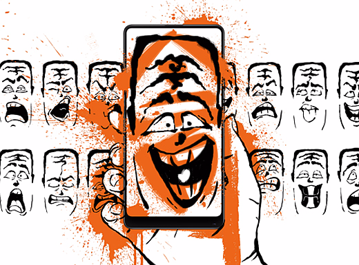 有全面，更全面（個(gè)人主頁-ZMjUzMTY0NDQ=） - 海報(bào) - 站酷設(shè)計(jì)師澈徹瞮撤原創(chuàng)素材 - 站酷ZCOOL