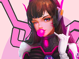 D.Va