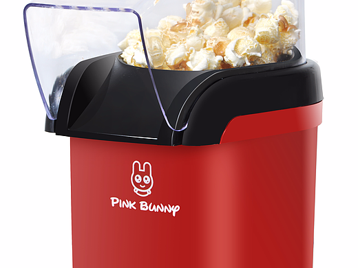 2015-2016年电商视觉设计（持续上传ing...）