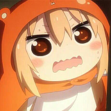 UMAumaru的头像