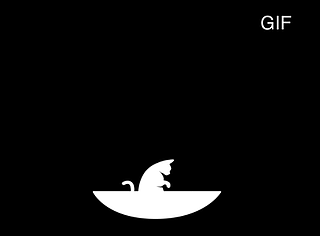 动效设计（个人主页-ZMjM0NTI2MTI=） - 动效设计 - 站酷设计师Jessie_Chow原创素材 - 站酷ZCOOL