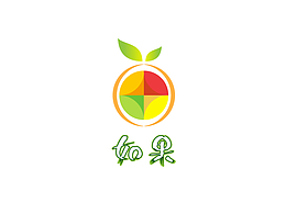 图文