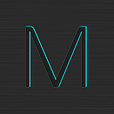 近视眼司机的头像
