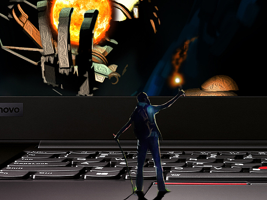 山中之隐（个人主页-ZMzIwNDMxMTI=） - 宣传物料 - 站酷设计师青花鱼2016原创素材 - 站酷ZCOOL