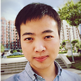 Strong云淡风轻的头像