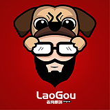 LaoGou老狗的头像